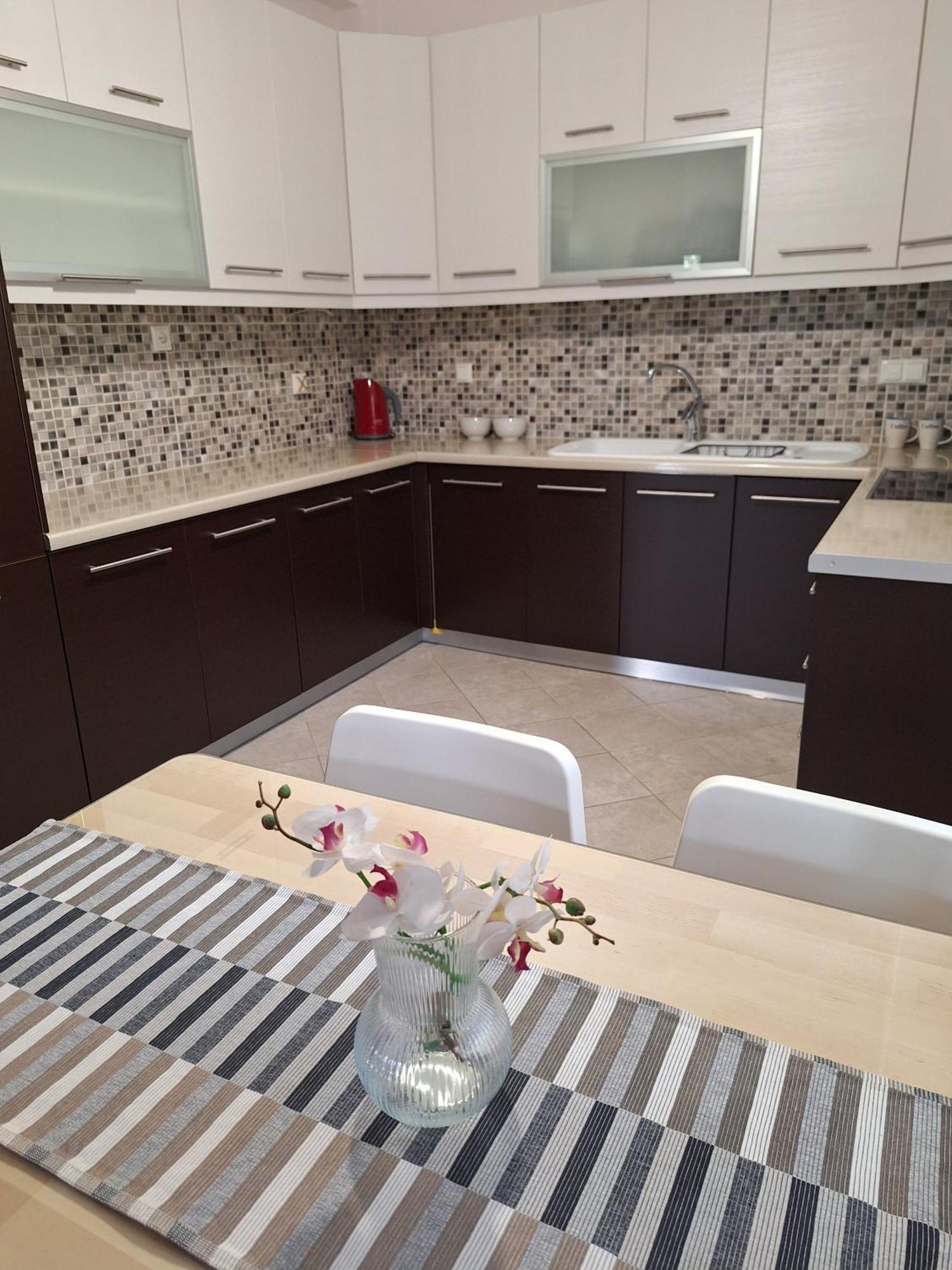 B&B One فونيتسا المظهر الخارجي الصورة